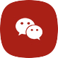 辉达娱乐官方微信